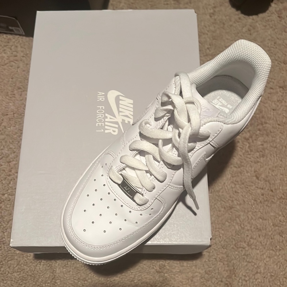 Air Force 1